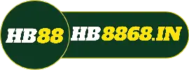 HB88